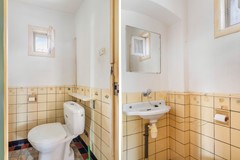 Driehoefijzersstraat 29, 4765 BH Zevenbergschen Hoek - Driehoefijzersstraat 29, Zevenbergschen Hoek-11.jpg